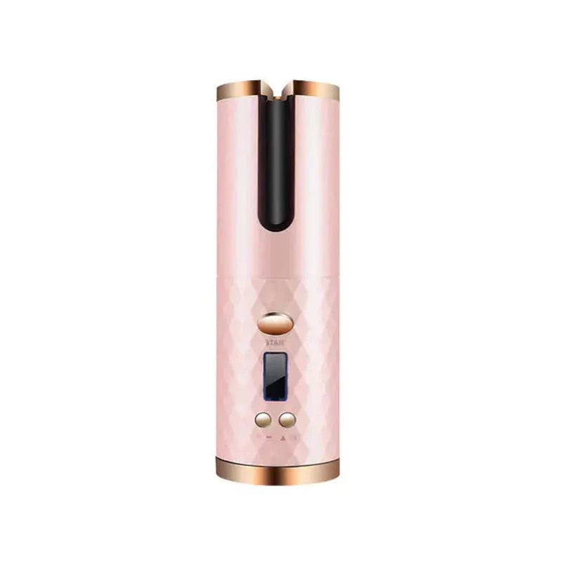 https://cdn.dropmagic.ai/medias/27a89187-f2f4-4033-bcb3-44ccd71cfb92.webp