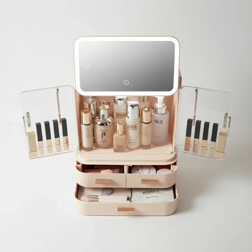 https://cdn.dropmagic.ai/medias/d5ea18fd-1166-427a-bb4a-ac2c34b9c470.webp
